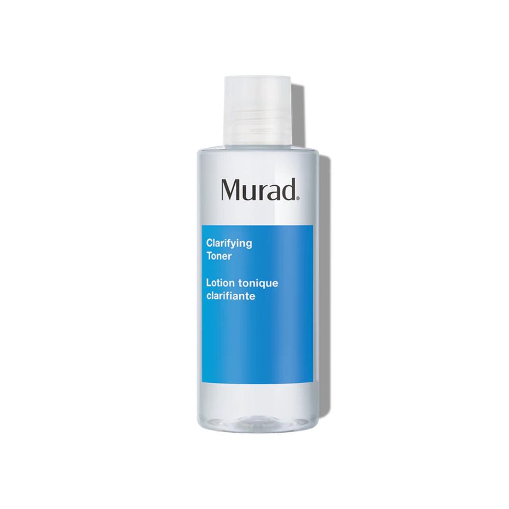 Tónico Facial Murad Clarificante 180 Ml