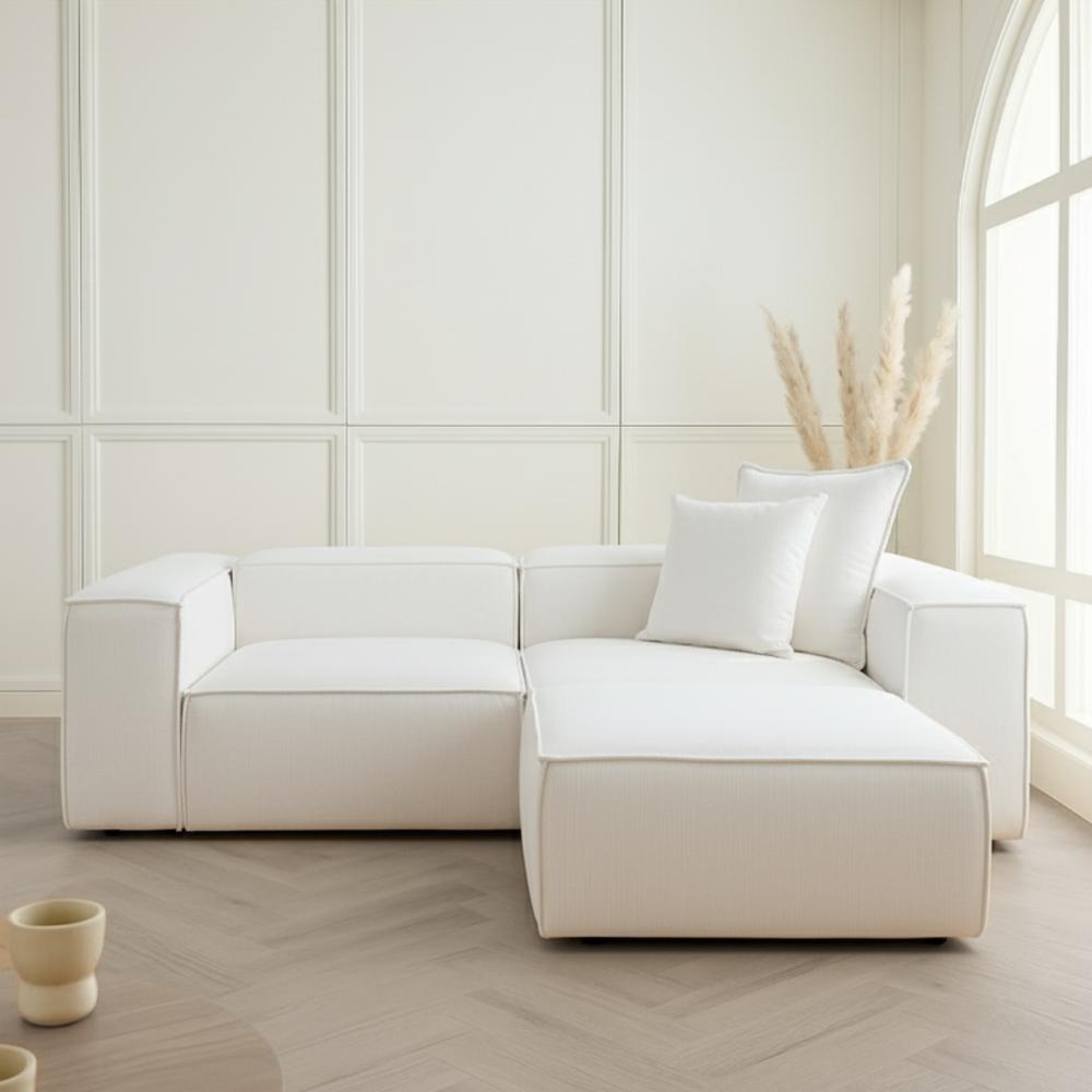 Sala Madrid Blanco img #1