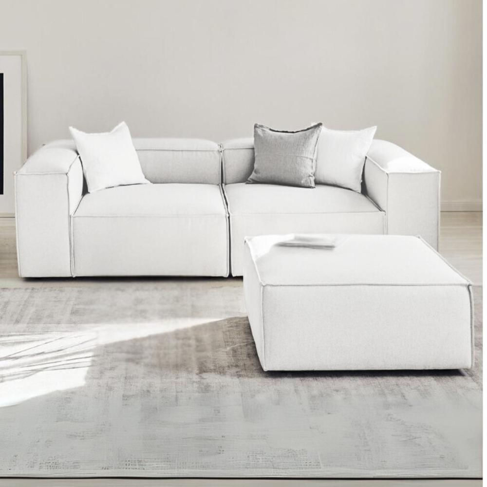 Sala Madrid Blanco img #3