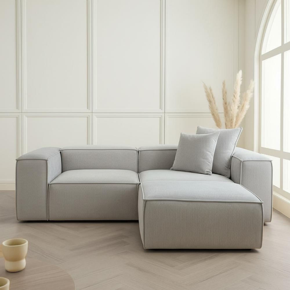 Sala Madrid Plata img #1
