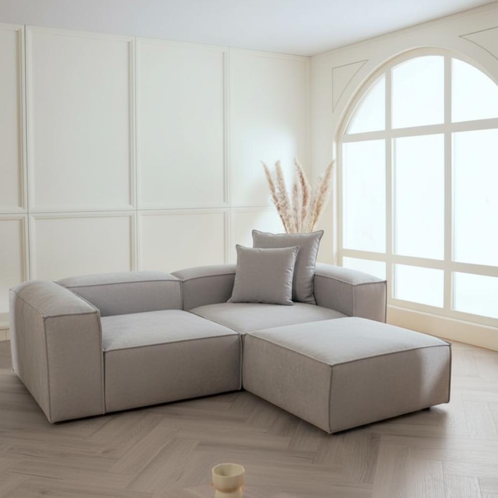Sala Madrid Plata img #2