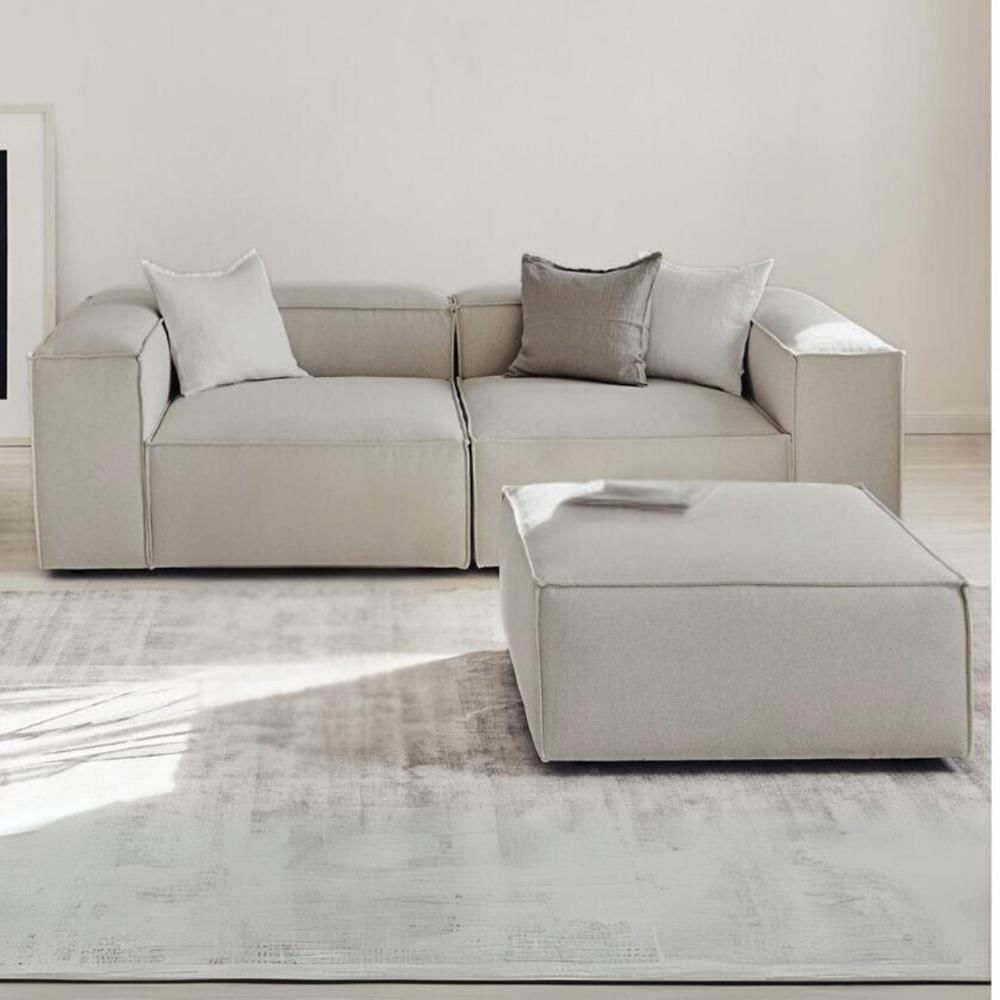 Sala Madrid Plata img #3