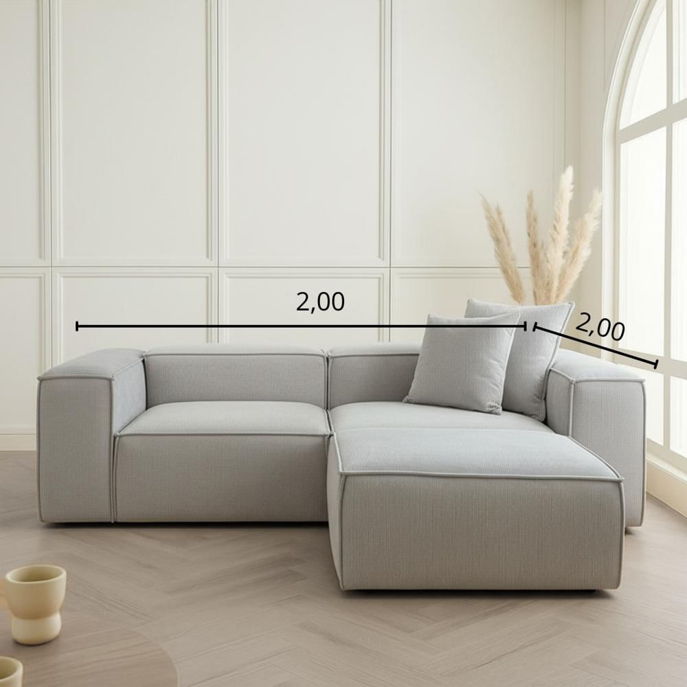 Sala Madrid Plata img #4