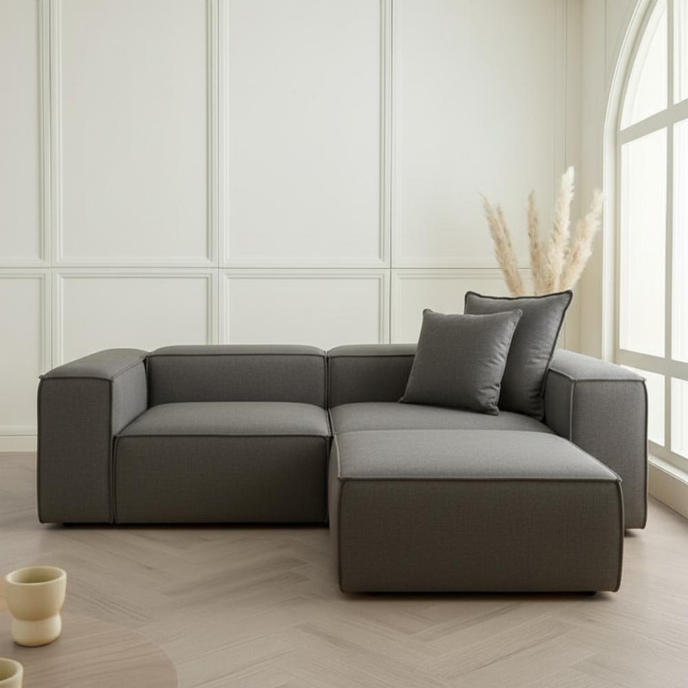 image_bar_buy