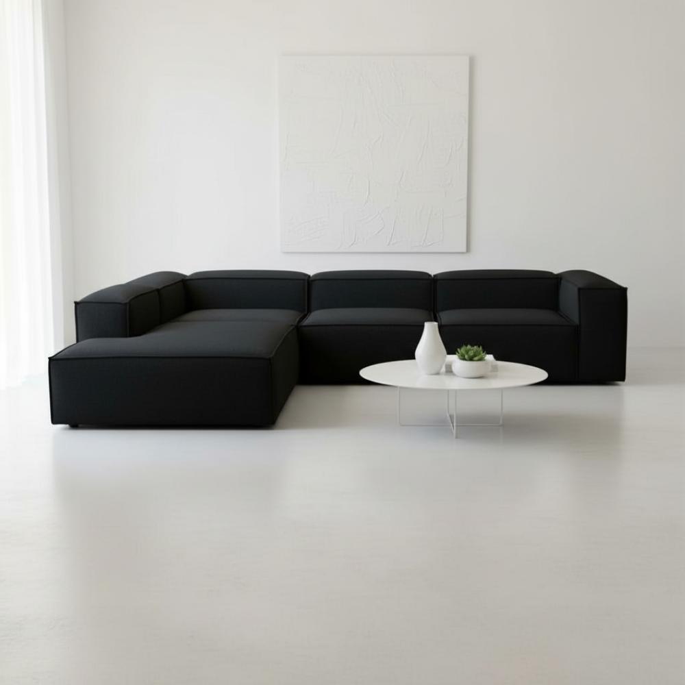 Sala Verona Negro img #1