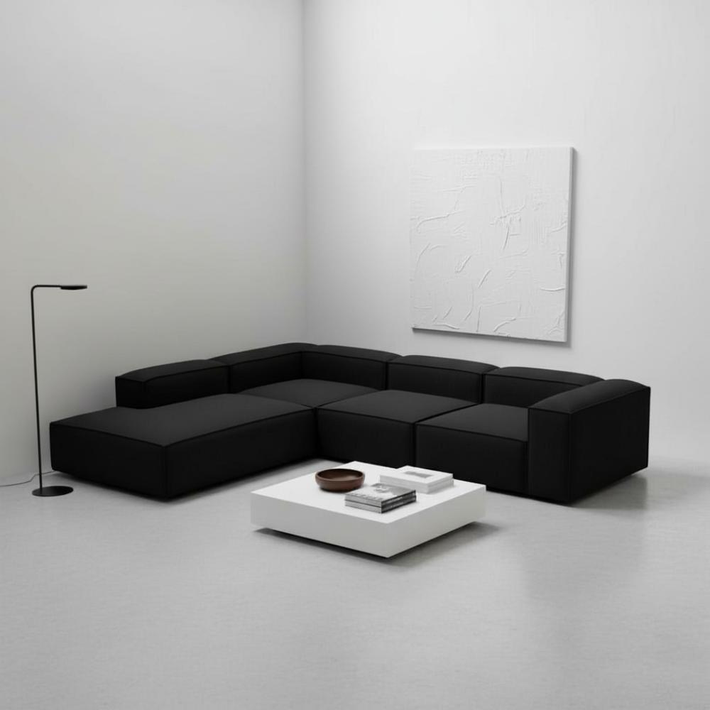 Sala Verona Negro img #2