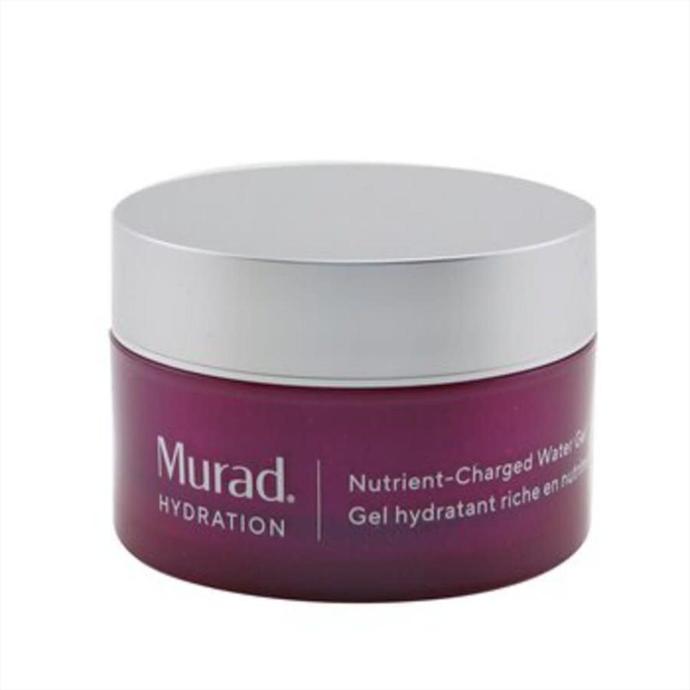 Gel Hidratante Murad Nutrient Charged 50 Ml