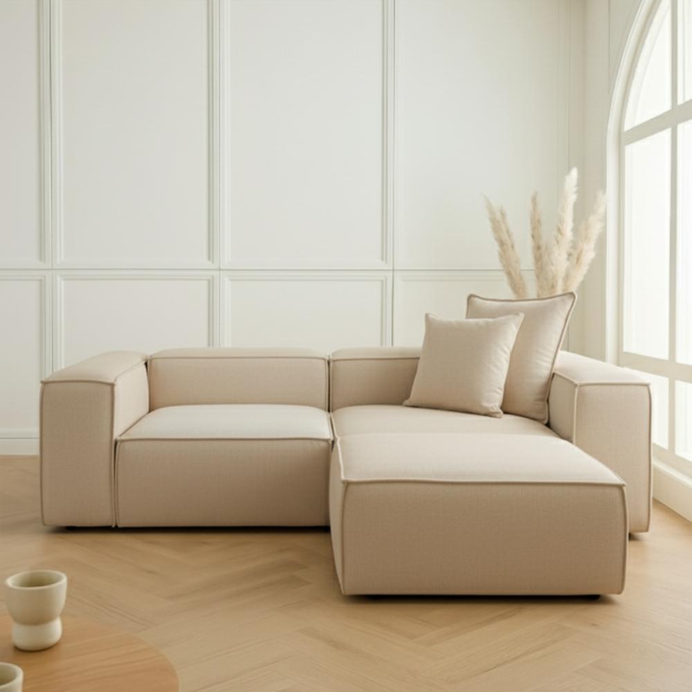 image_bar_buy
