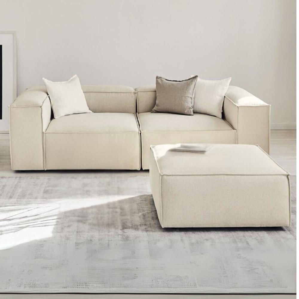 Sala Madrid Beige img #3