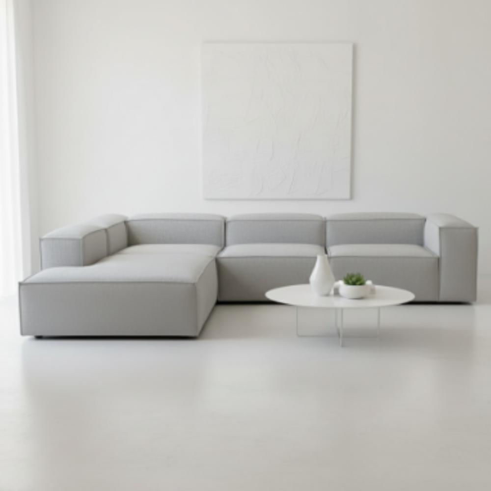 Sala Verona Plana img #1