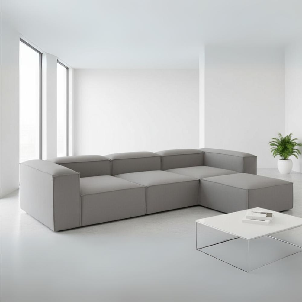 Sala Verona Plana img #2