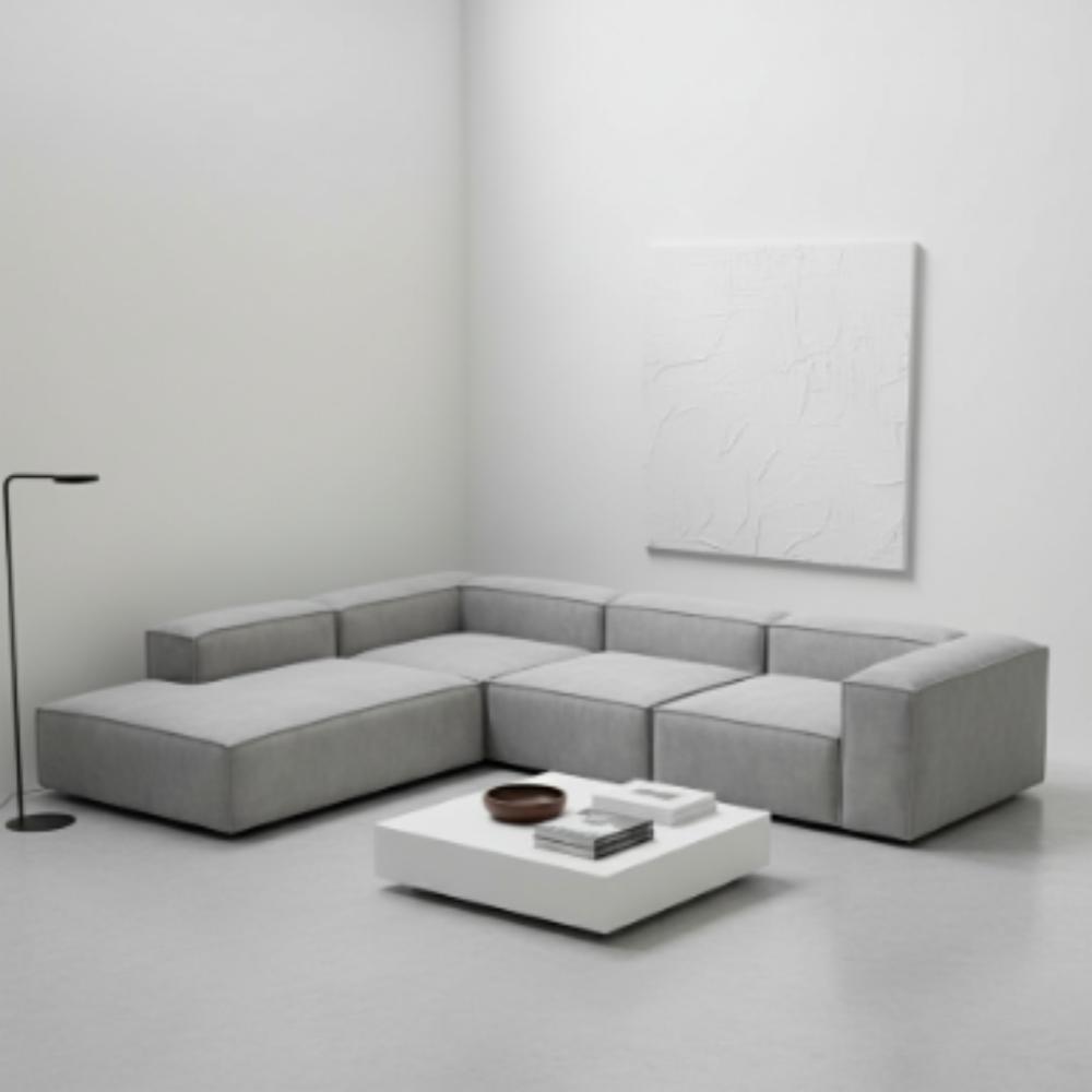 Sala Verona Plana img #3