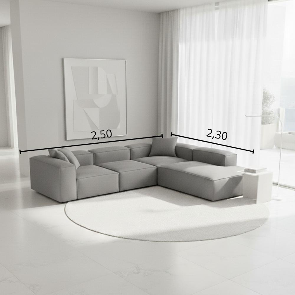 Sala Verona Plana img #4