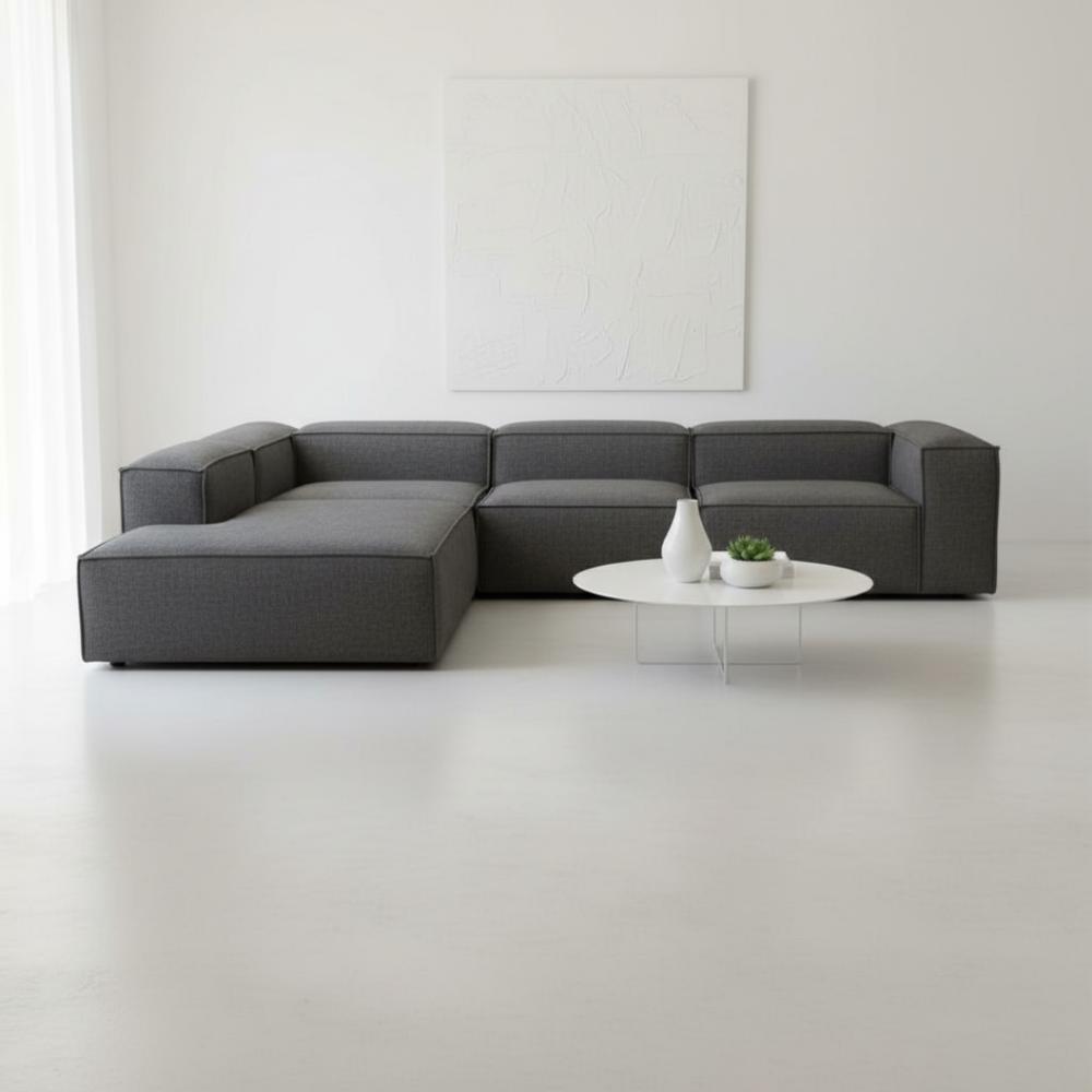 image_bar_buy