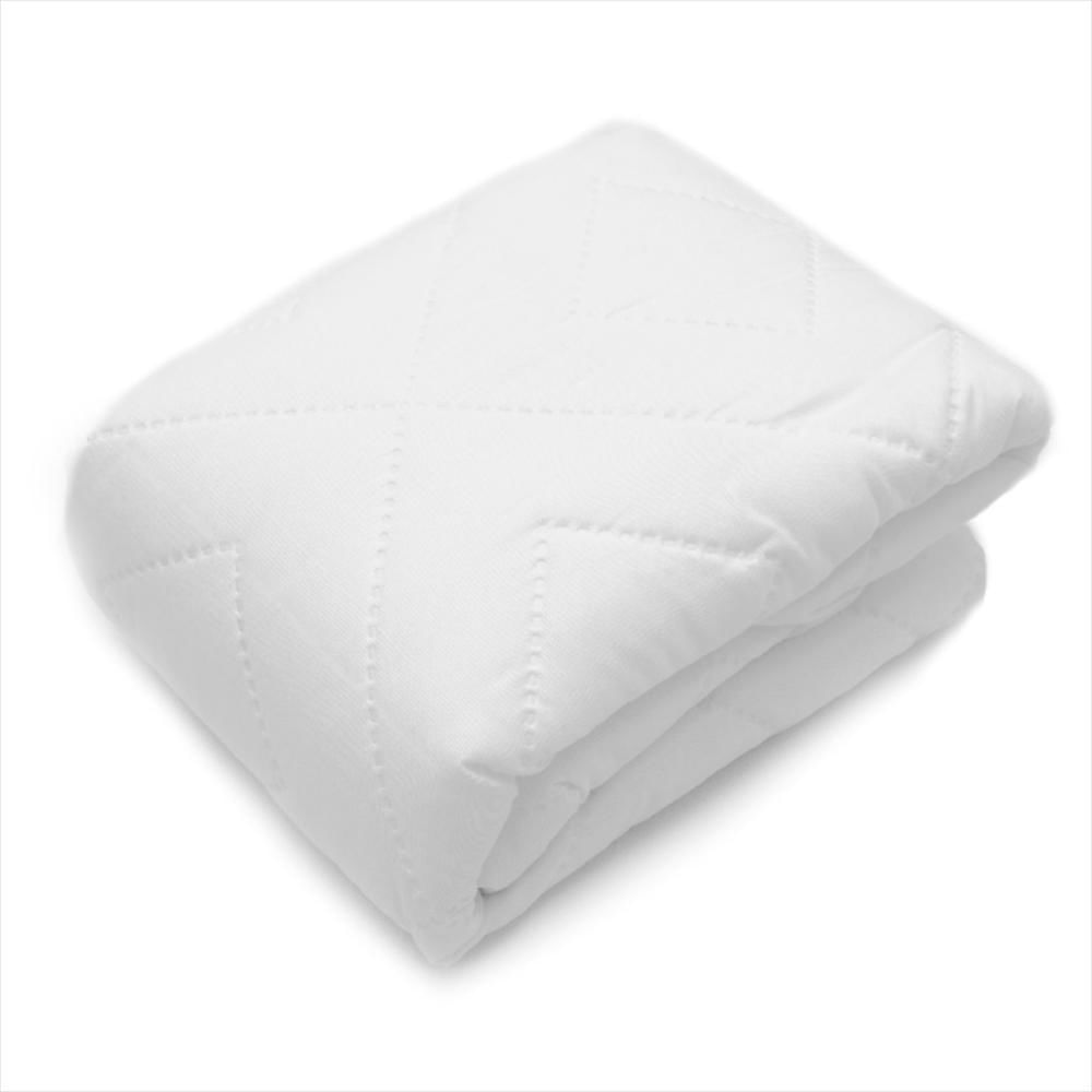 Protector Colchon Doble 140*190 img #2