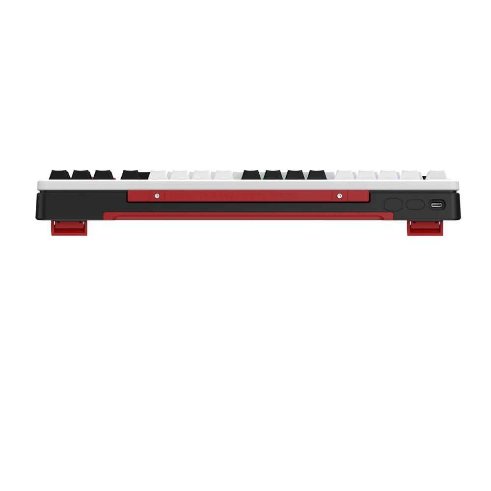 Teclado Mecanico Gamer Havit Kb902l img #3