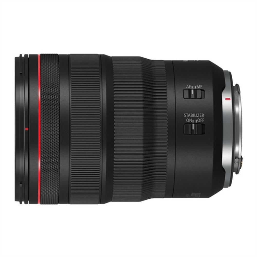 Canon Rf 24 70Mm F/2.8 L Is Usm Lens img #3
