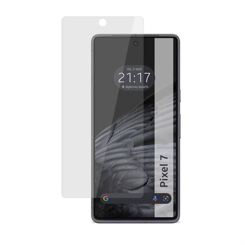 Protector Pantalla En Hidrogel Para Google Pixel 7 img #1