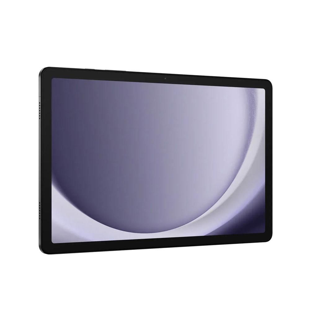 Tablet   SAMSUNG GALAXY A9+ 11 pulgadas Wifi 128 GB 8 GB RAM Gris img #3