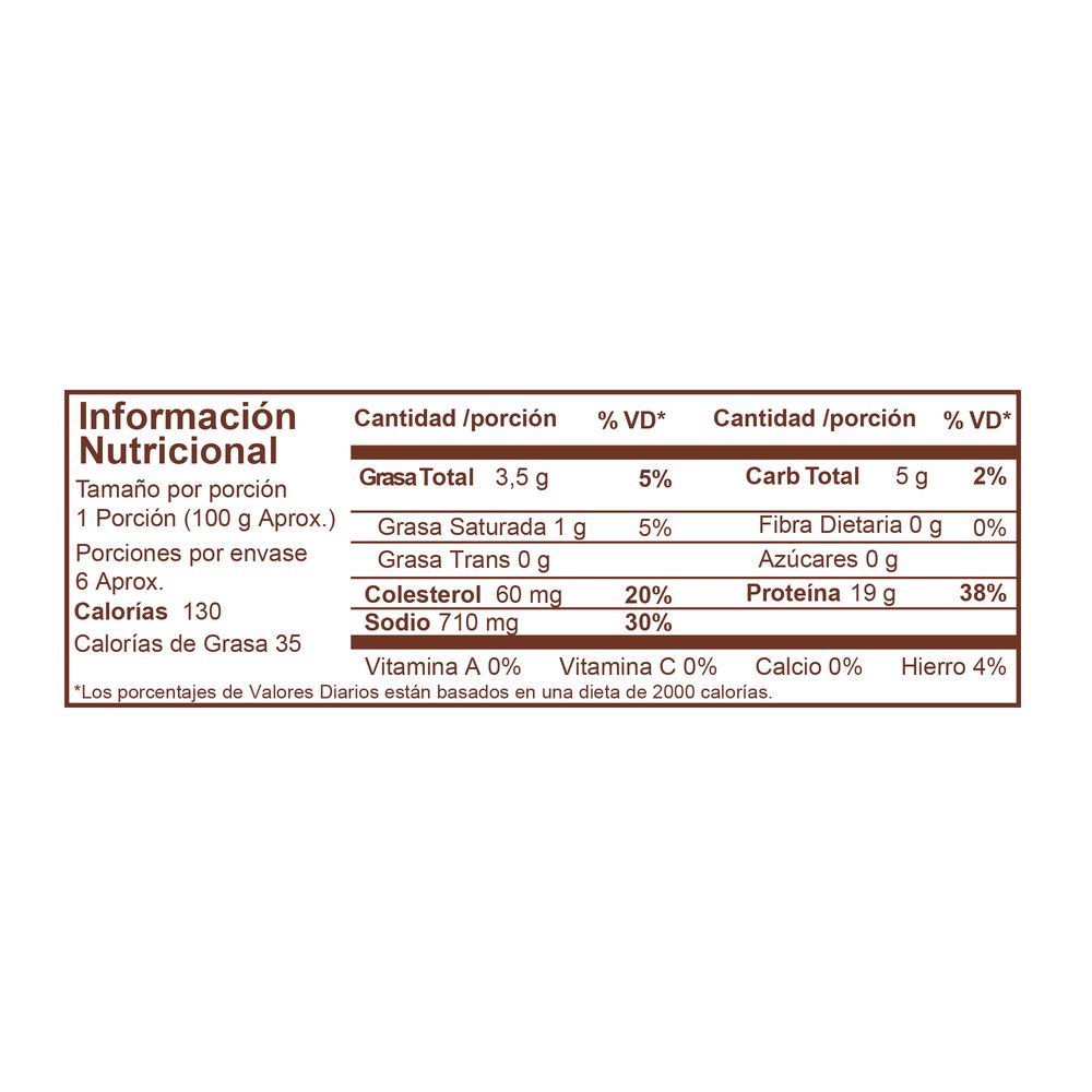 Carne RANCHERA bife de lomo img #3