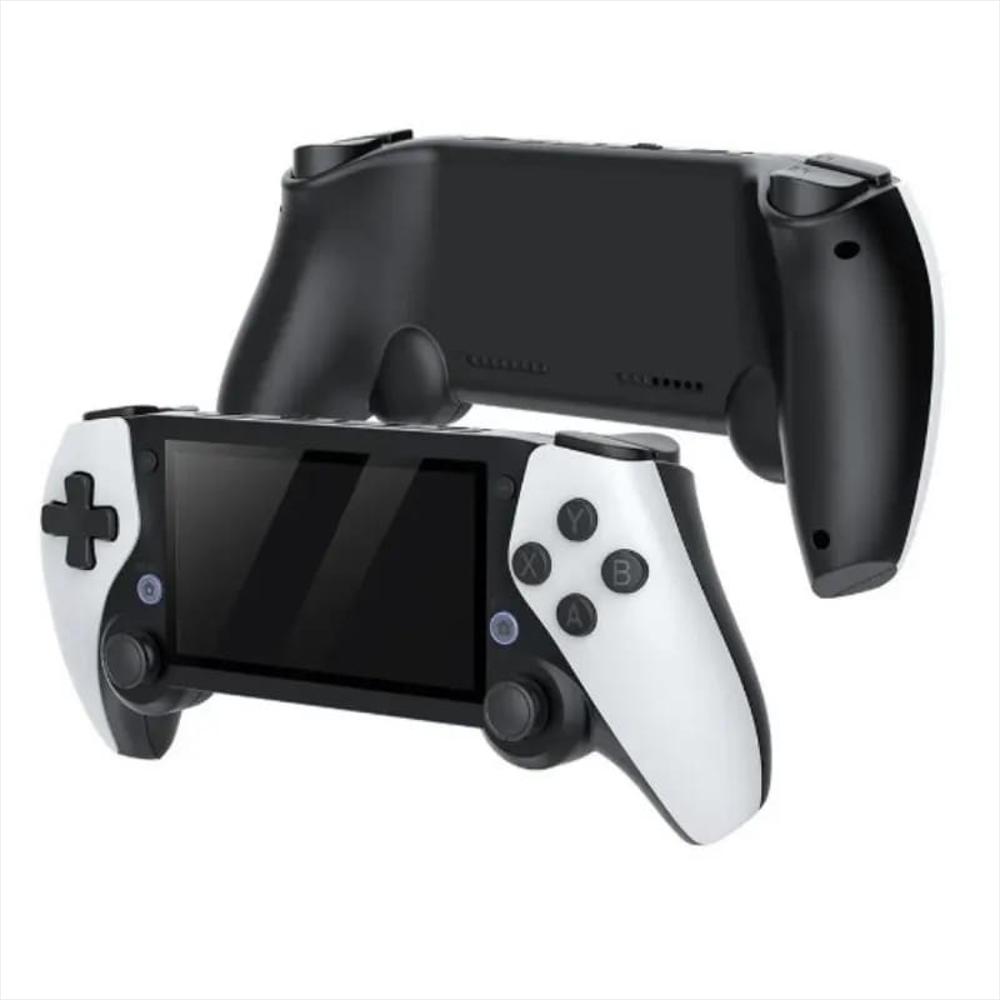 Consola M25 Portátil De Video Juegos img #2