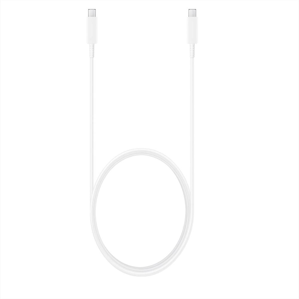 Samsung Cable Usb Tipo C A Usb Tipo C De 65 W img #1