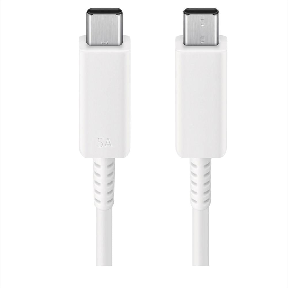 Samsung Cable Usb Tipo C A Usb Tipo C De 65 W img #2