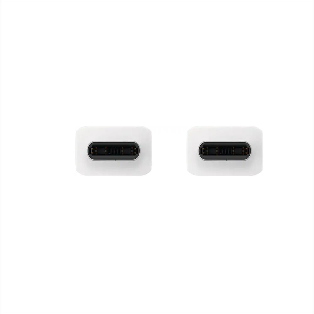 Samsung Cable Usb Tipo C A Usb Tipo C De 65 W img #3