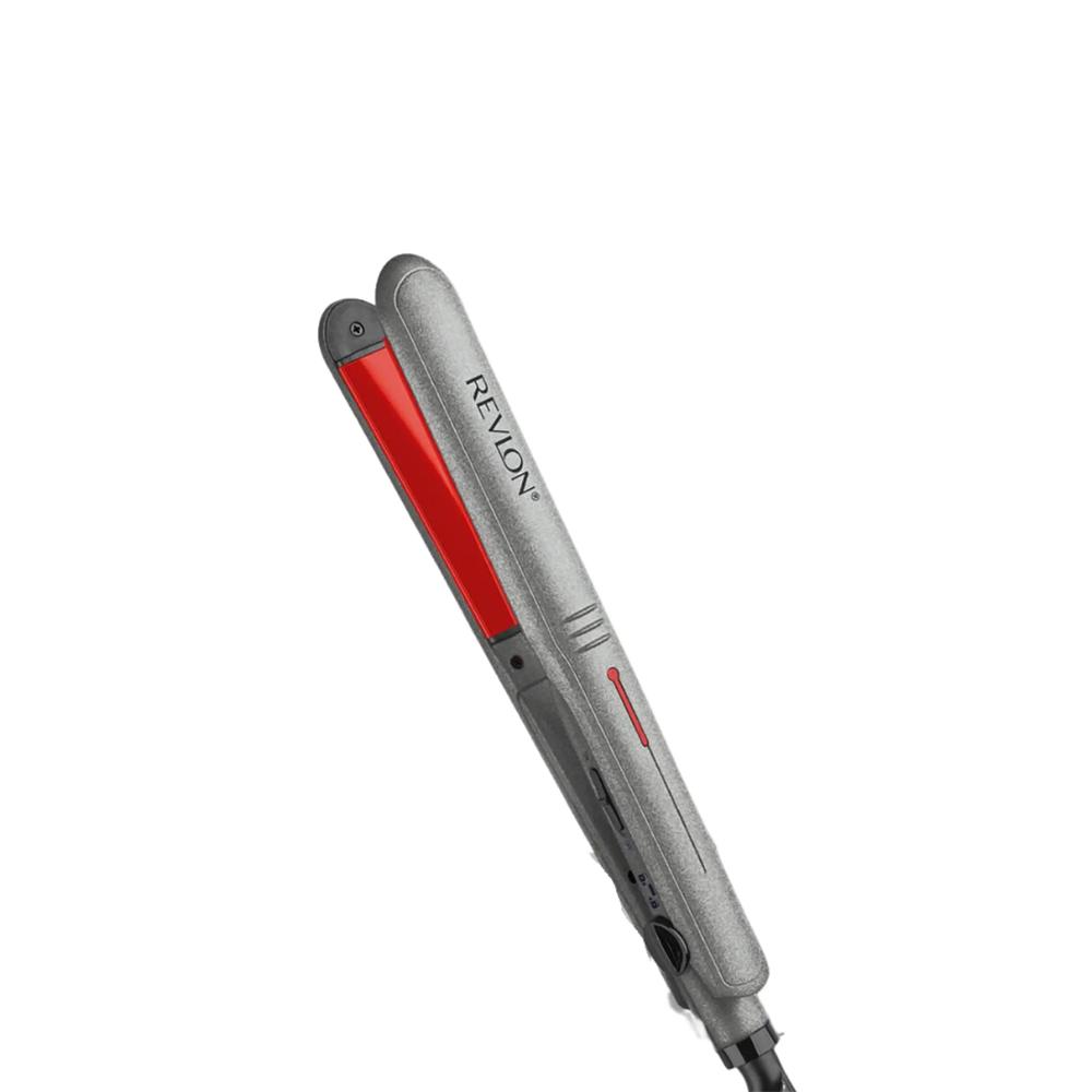 Plancha Revlon En Cerámica De 1 Pulgada img #1