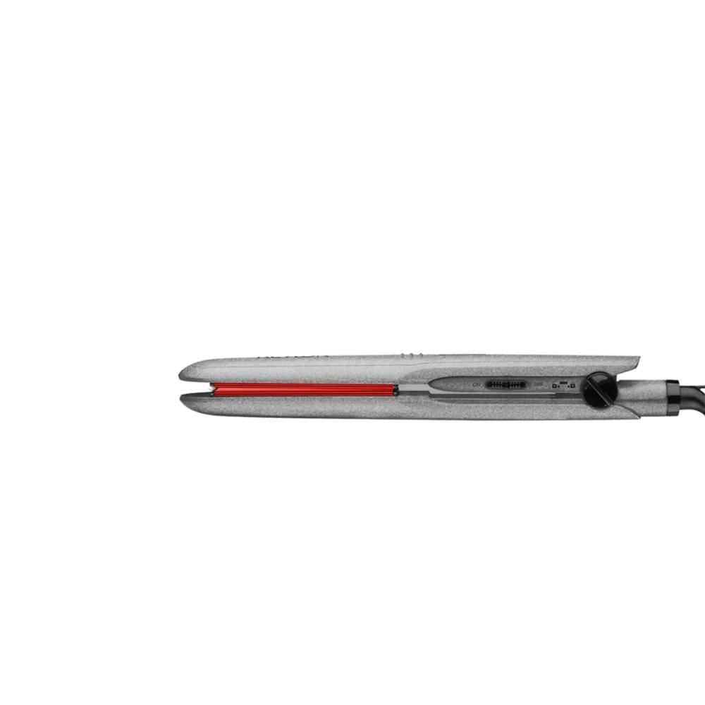 Plancha Revlon En Cerámica De 1 Pulgada img #2