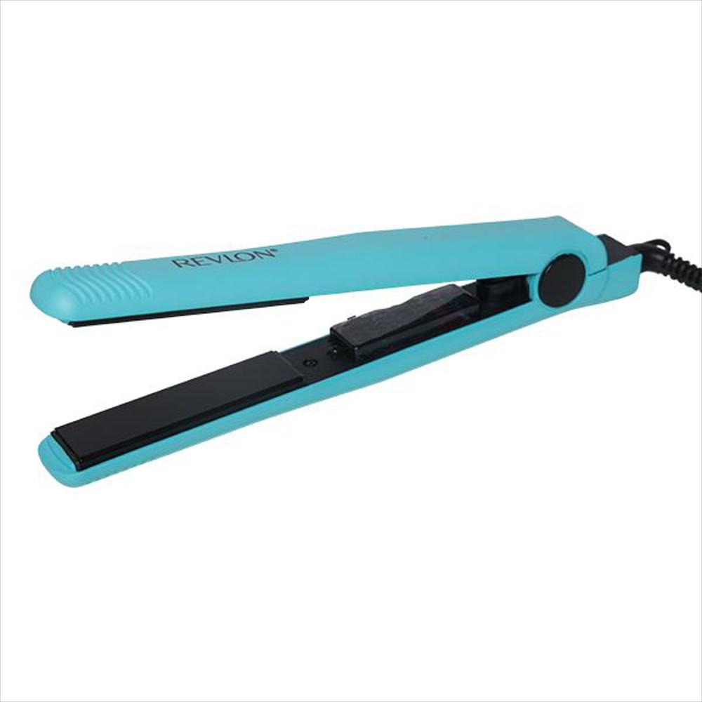 Plancha Revlon Alisado Profesional Cerámico img #1