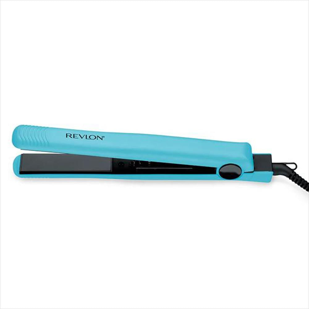 Plancha Revlon Alisado Profesional Cerámico img #2