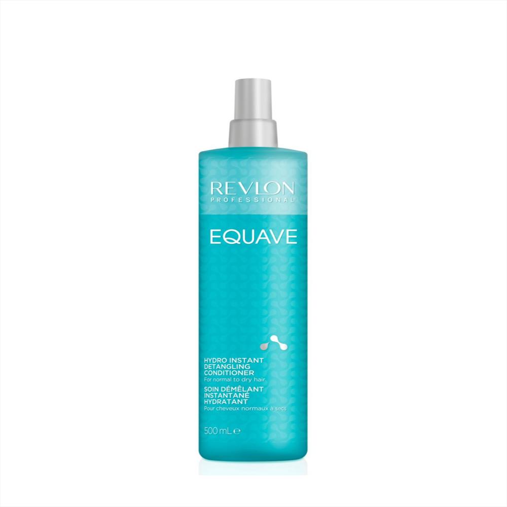 Acondicionador Equave Revlon Pro Instantáneo 200 Ml img #1