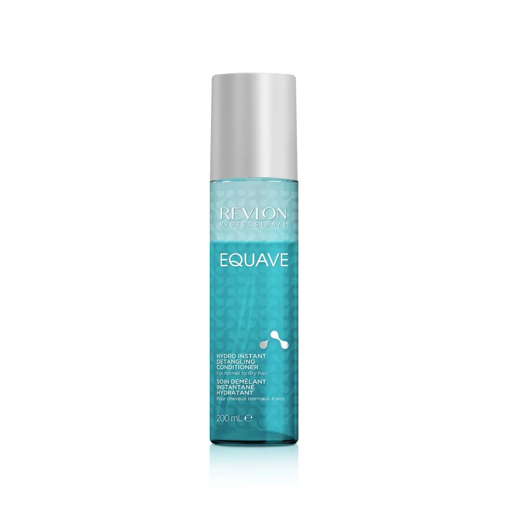 Acondicionador Equave Revlon Pro Instantáneo 200 Ml img #2
