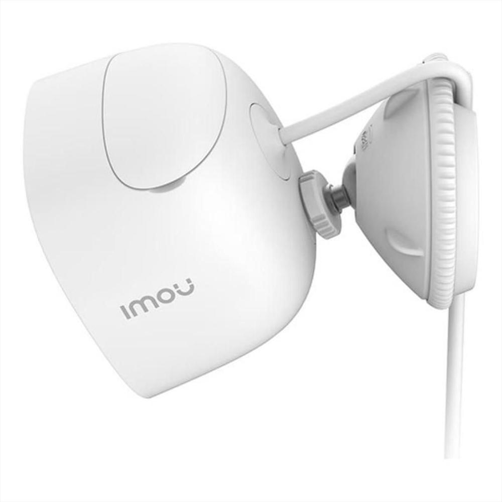 Cámara Imou Looc 2Mp (1080P) F2.3Mm Ir 10Mts Micro Sd Ip65 img #2