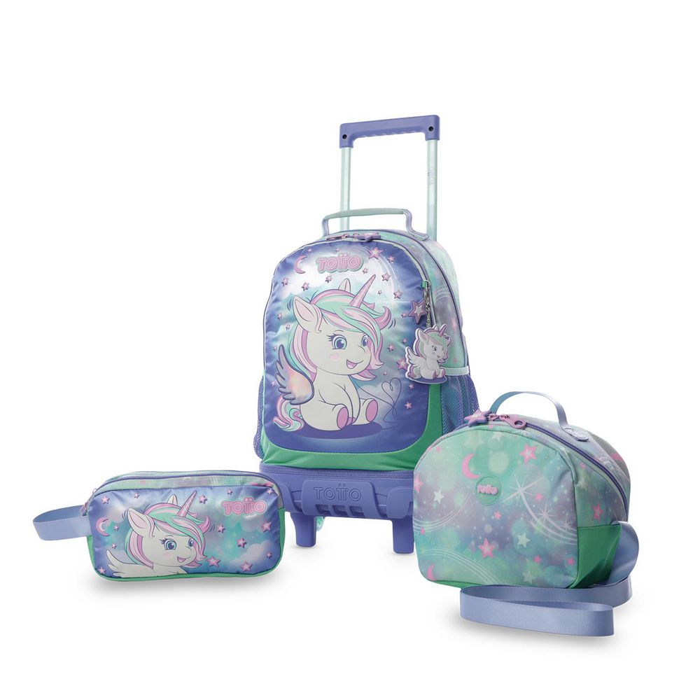 Kit Magic Dreams  TOTTO