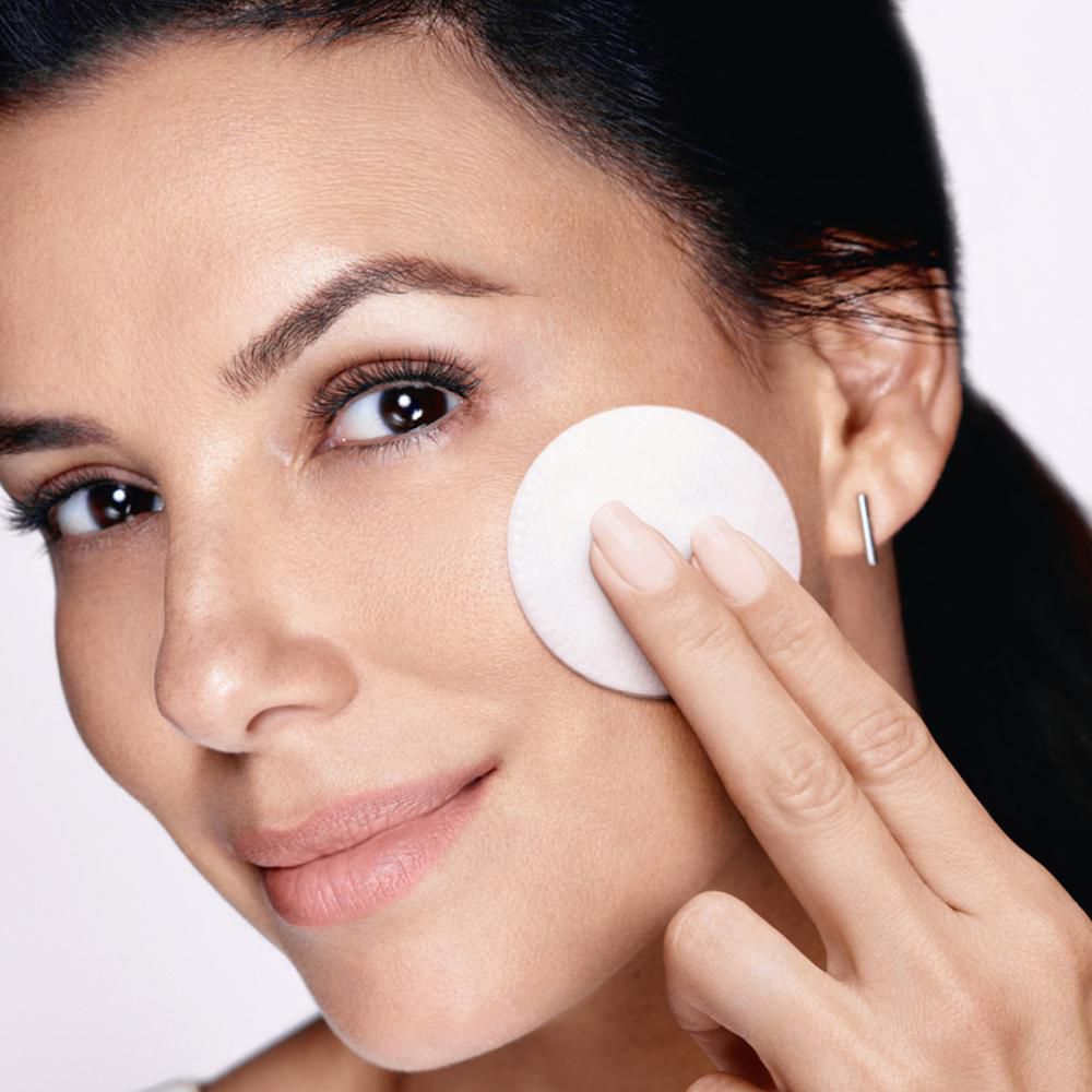 Agua micelar LOREAL PARIS con ácido hialurónico (200  ml) img #5