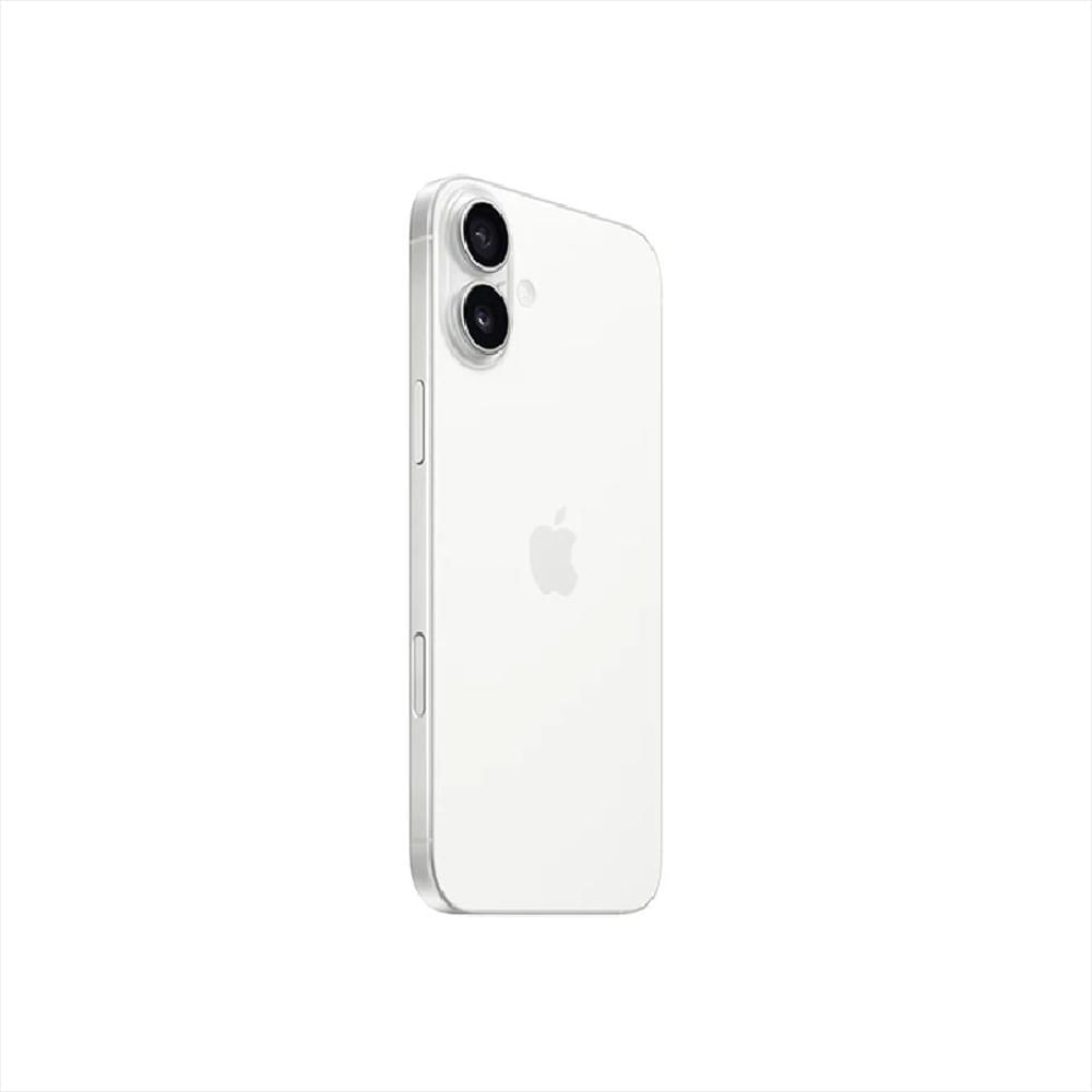 Iphone 16 512Gb Blanco Esim img #3