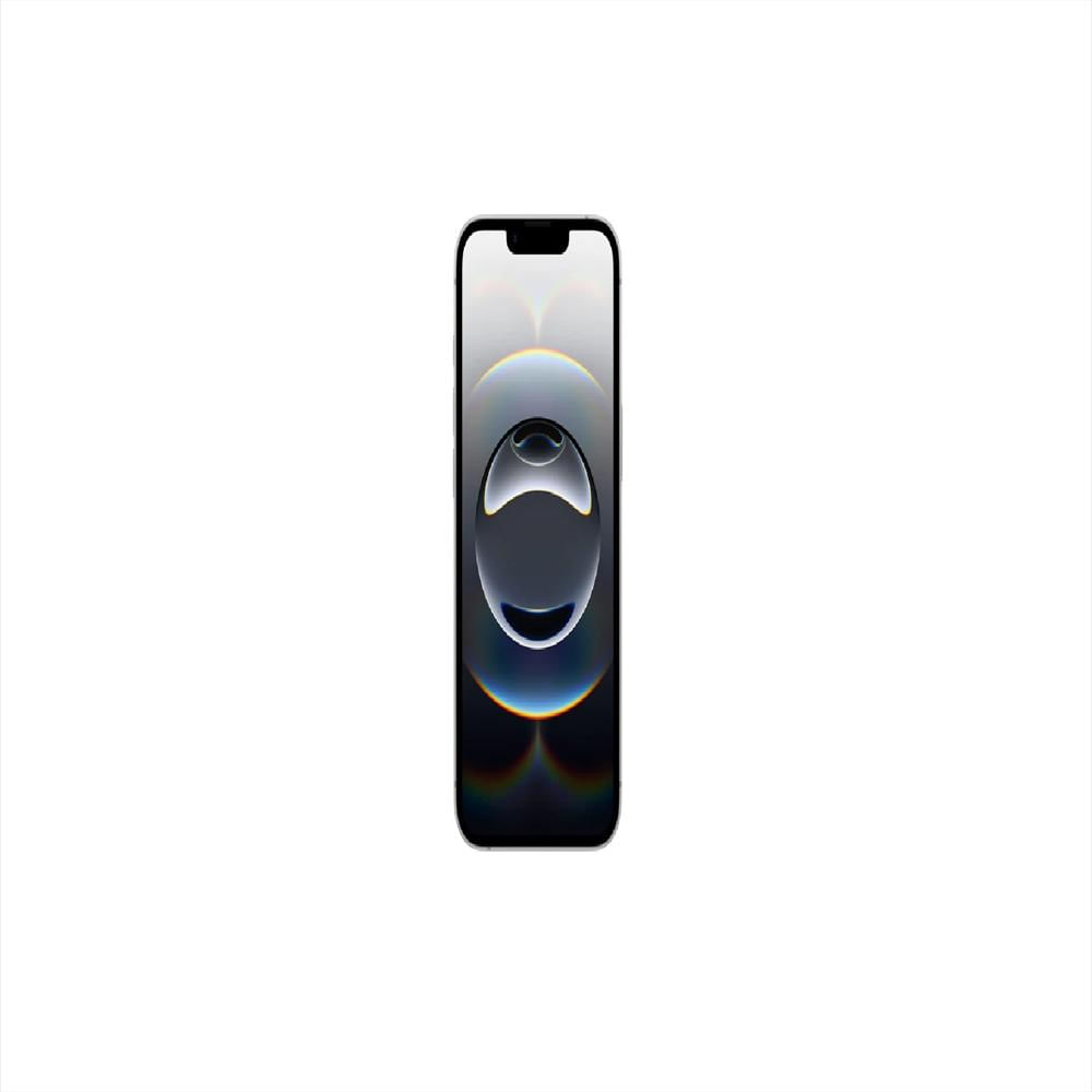 Iphone 16E 128Gb Blanco Reacondicioando img #4