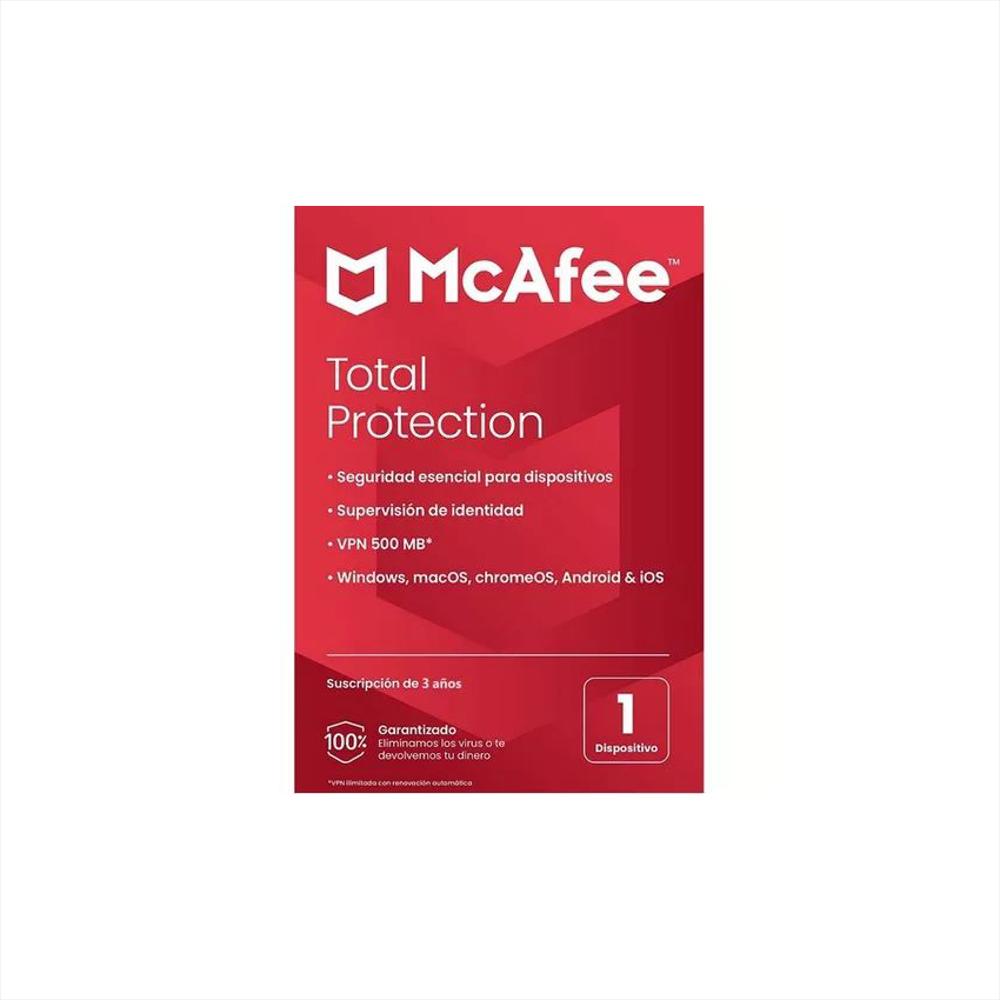 Antivirus Bitdefender Security En Cajas img #1