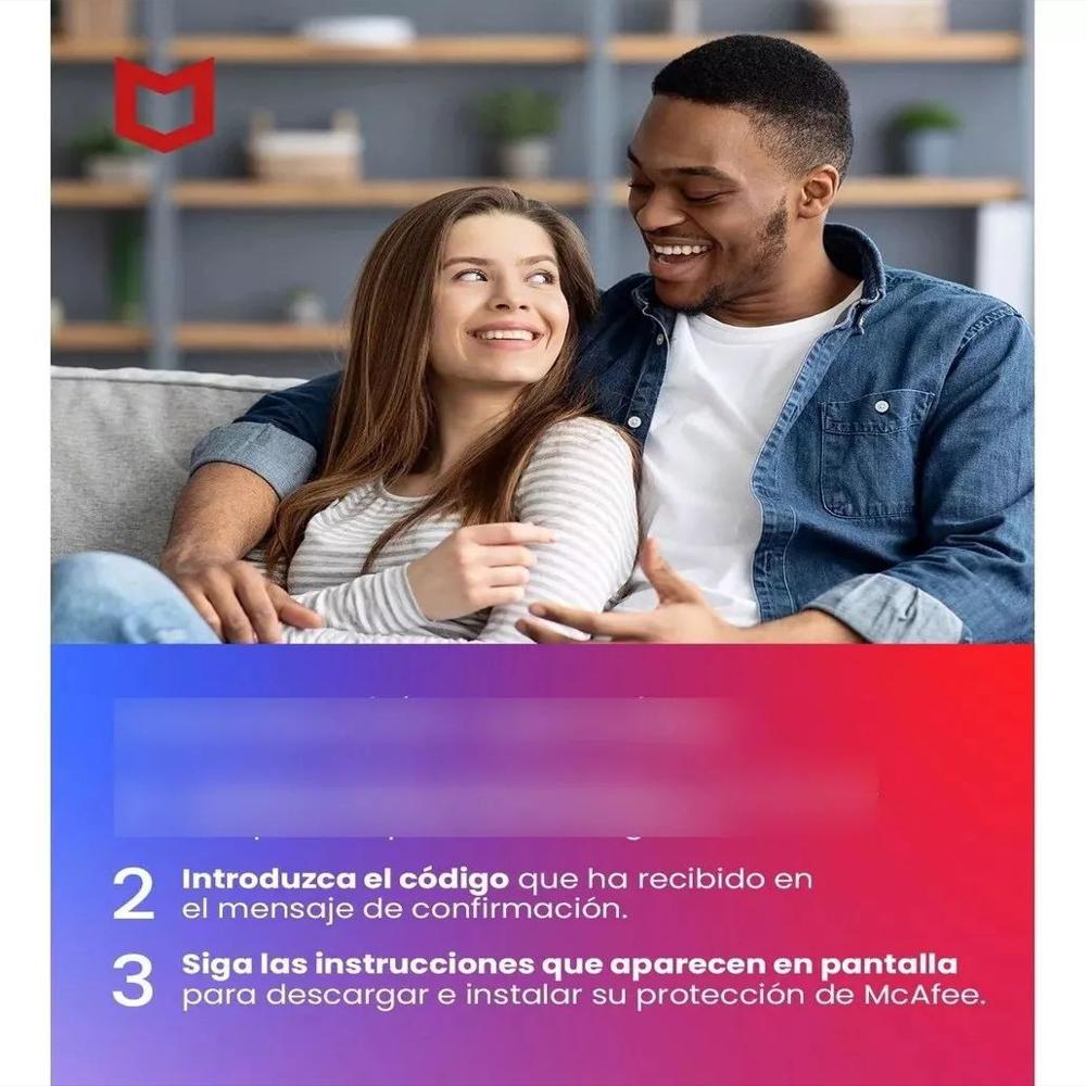Antivirus Bitdefender Security En Cajas img #2