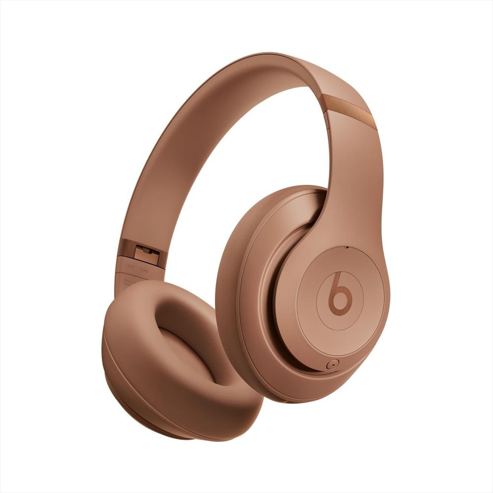 Audifonos Diadema Beats Studio Pro Kim Color Dune img #1