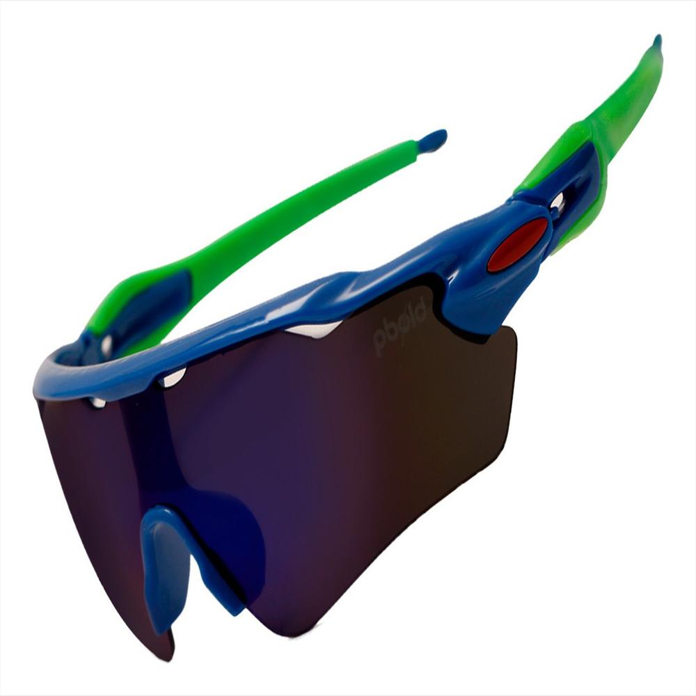Gafas Deportivas De Sol img #1