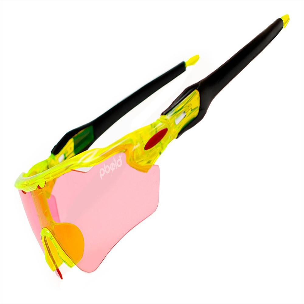 Gafas Deportivas De Sol img #1
