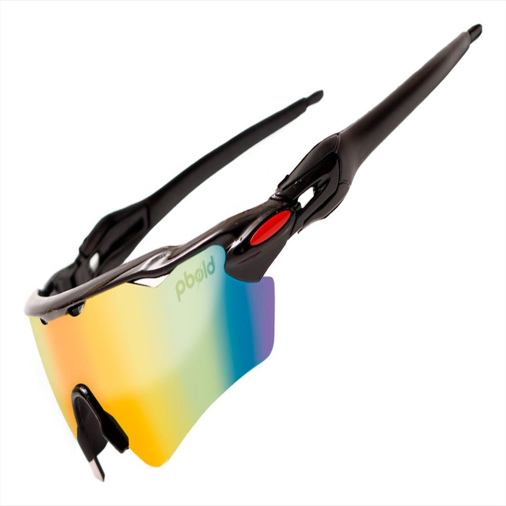 Gafas Deportivas De Sol img #1