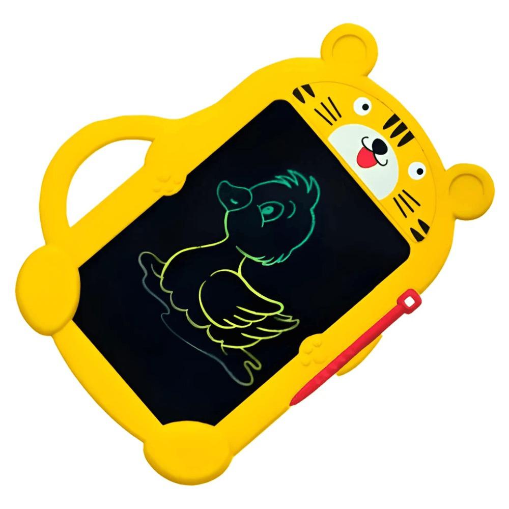 Tablero De Dibujo Escritura Magico Pantalla Diseños img #2