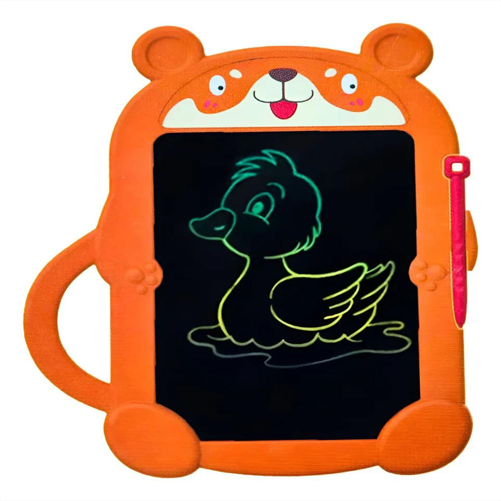 Tablero De Dibujo Escritura Magico Pantalla Diseños img #4