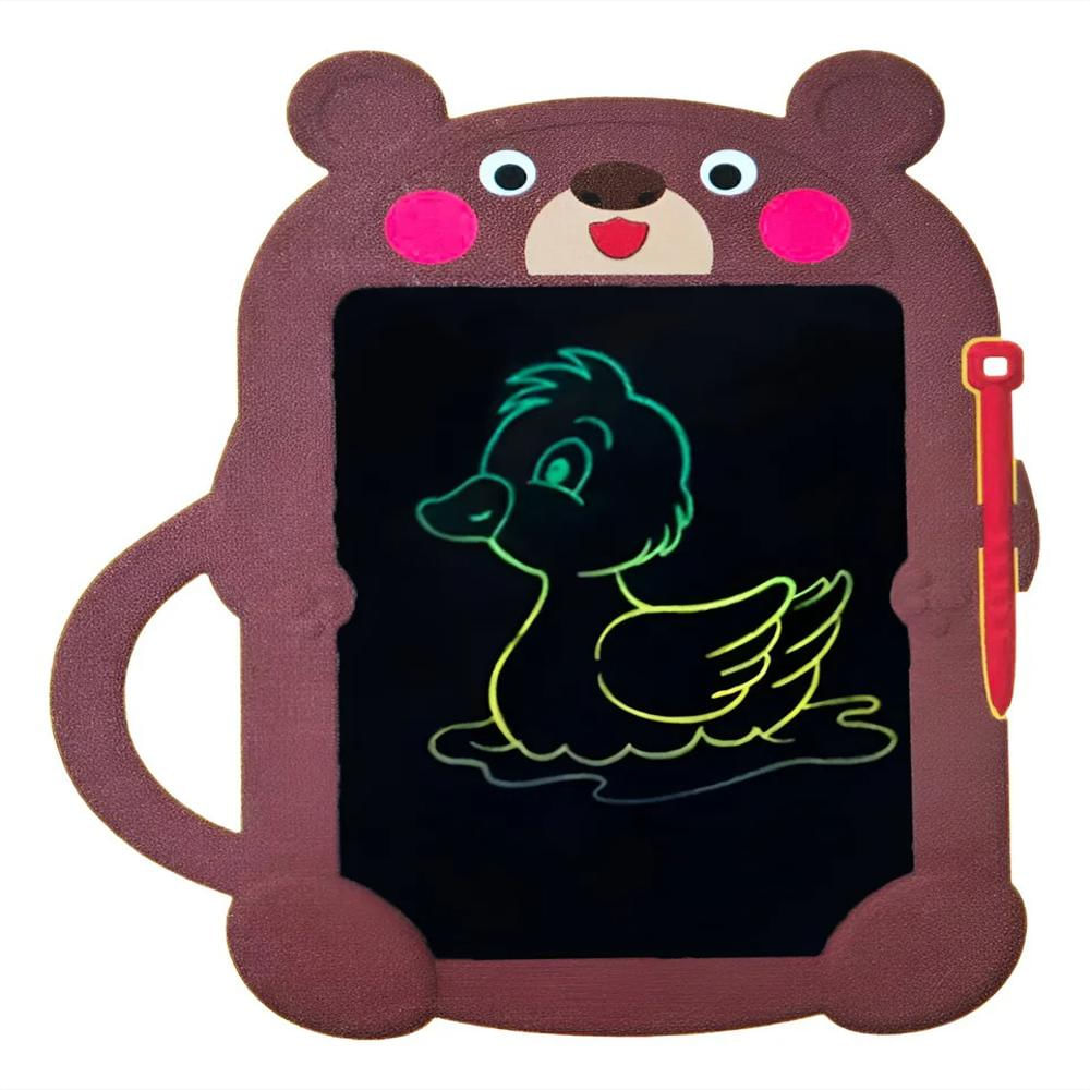 Tablero De Dibujo Escritura Magico Pantalla Diseños img #5