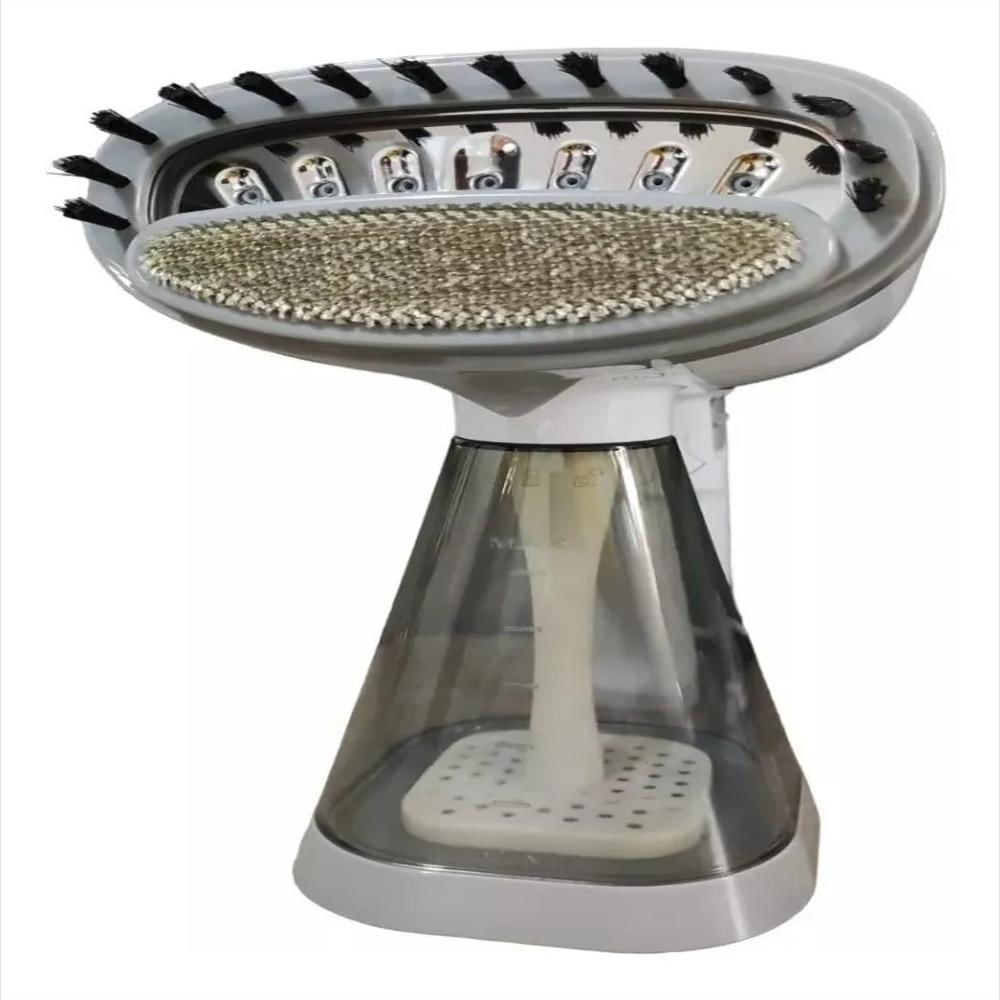 Plancha Vaporizadora Vertical Portatil Ropa img #3
