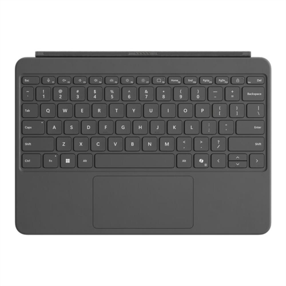 Teclado Microsoft Surface Pro De 12 pulgadas img #1